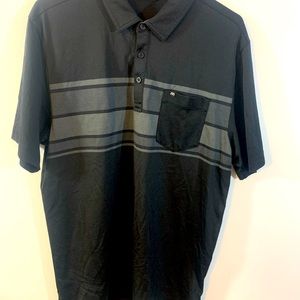 TravisMathew Size Large Condition is New without tags